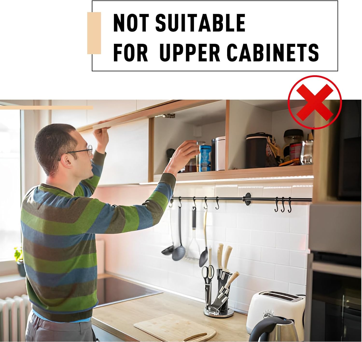 2 Pack | Toys Box Hinges Soft Close - HBL’ Lid Support Chest Hinges for Wooden Toy Box, Cedar, Storage Trunk & Benches, Made of Zinc Alloy, Safety & Heavy Duty.